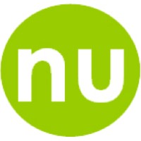 Nu-Planthire