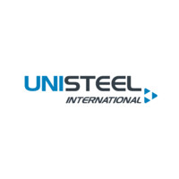 UNISTEEL INTERNATIONAL DMCC logo - Similar company to Royal Path Investments