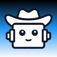 LoadPartner logo - Similar company to User Defined