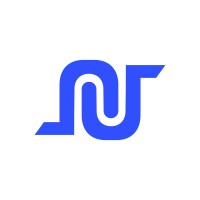 Nauter logo - Similar company to Keidian Design