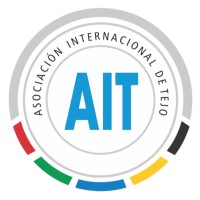 Asociación Internacional De Tejo