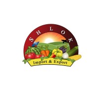 SHLOK IMPORT AND EXPORT logo - Similar company to Chocolat Corner