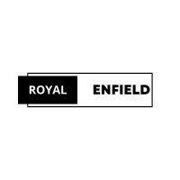 royal enfield bikes logo - Similar company to Powerlink Builders