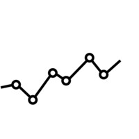 Cloudline AI logo - Similar company to Cloud Linen Pro