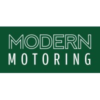 Modern Motoring