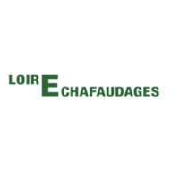 LOIRE ECHAFAUDAGE logo - Similar company to Fl Services Échafaudages