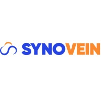 SynoVein