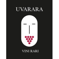 Uvarara SA logo - Similar company to Ritello Swiss