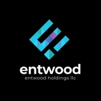Entwood Holdings logo - Similar company to Concitor Transformation Consulting Group (Tcg)