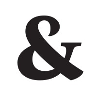 Form&Function – Digital Products