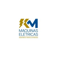 KM Serviços de Manutenção Eletrotecnicos LTDA logo - Similar company to Equal-Sas