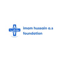 Imam Hussain Alayhi-al-Salam Foundation (IHASF) logo - Similar company to Mosspark