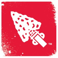 Order of the Arrow, Scouting America logo - Similar company to Scouting America
