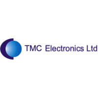 TMC Electronics ltd logo - Similar company to Ncab Group Dvs