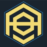 Ab Zircon Builders Private Limited