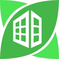 Comfort Living Windows logo - Similar company to Equitable Solar Solutions(Tm)