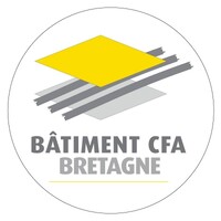 Batiment CFA Bretagne logo - Similar company to Lmt