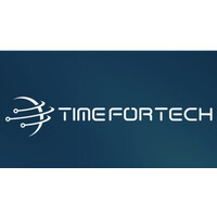 Time For Tech s.r.l. logo - Similar company to Mayer System Srl