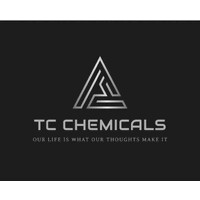 TC Chemicals INC logo - Similar company to Penoplex Spb Limited