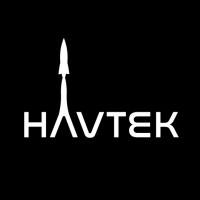 ERÜ Havacılık Teknolojileri Takımı - HAVTEK logo - Similar company to Voltateam