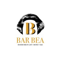 Bar Bea logo - Similar company to L'Amour Toujours