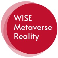 METAVERSE HUB logo - Similar company to Fynnio