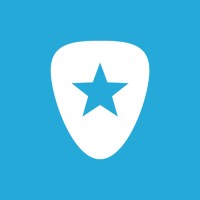 Angry Bytes logo - Similar company to New Technology Search
