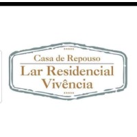 Lar Residencial Vivência