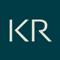 Kromann Reumert logo - Similar company to Elmann