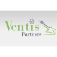 Ventis Partners
