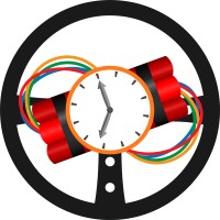 Recall Awareness, Incorporated logo - Similar company to Daswow Digital Advertising Solutions
