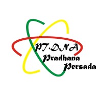 PT. DNA PRADHANA PERSADA logo - Similar company to Slonidi.Id - Jasa Pengurusan Slo