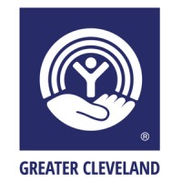 United Way of Greater Cleveland logo - Similar company to Catholic Charities, Diocese Of Cleveland