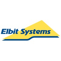 Elbit Systems Israel logo - Similar company to Yael Group