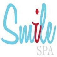 The Smile Spa of North Jersey logo - Similar company to Daniel J. Leeman, Md