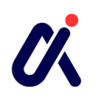 Giordano Group Consulting logo - Similar company to Gruppo Ingegneri Srl