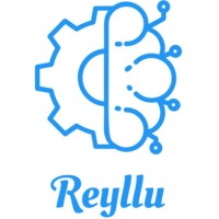 Reyllu logo - Similar company to Barrett Sotheby'S International Realty