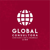 Global Consultora logo - Similar company to Panpack S.A.