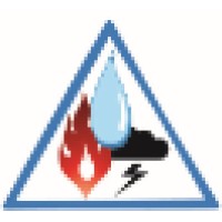 Drying Tech