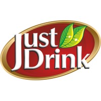 Just Drink logo - Similar company to Just Drinks