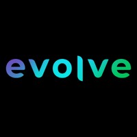 Evolve Performance Media Agency logo - Similar company to Dubbleblack