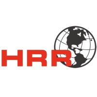 HRR Original Project logo - Similar company to Hrr