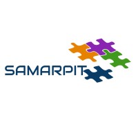 Samarpit Professional Services logo - Similar company to Bookeepers And More