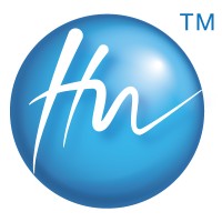 Howern Wasser Sdn Bhd logo - Similar company to Ritlok