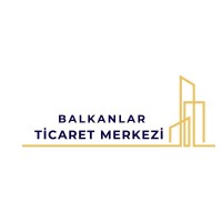 disticaretdanismanlik.com logo - Similar company to Storeturco Doo Beograd