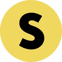 StudioLabs logo - Similar company to The Connective