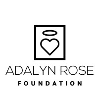 Adalyn Rose Foundation logo - Similar company to Abilities In Motion