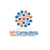 MF TECHNOLOGIES