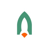 Engaz HRM logo - Similar company to Engaz Ai