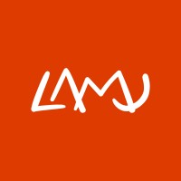 Lamu Marketing logo - Similar company to Sygnalgroup